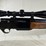 #225-•-browning-bar-rifle-image-44