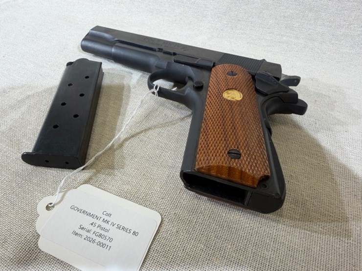 #230-•-colt-government-mark-iv-series-80-pistol-image-46