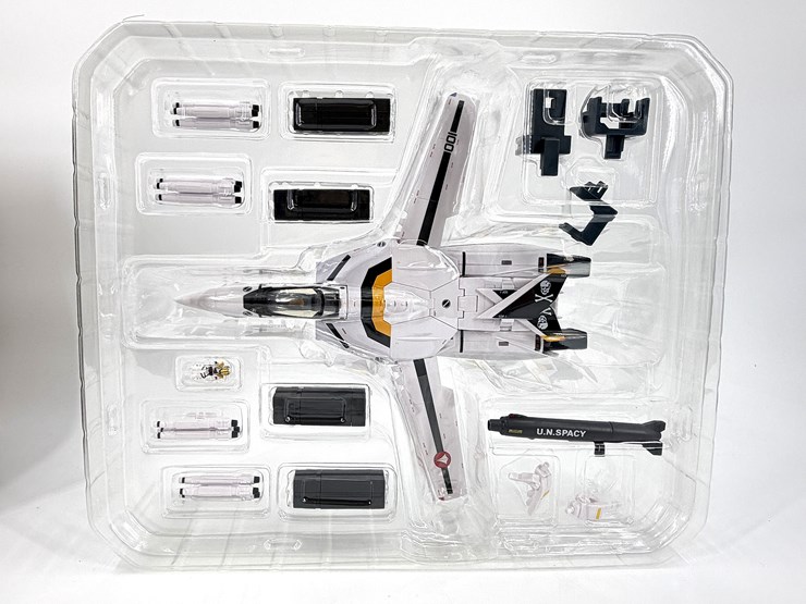 #32604-•-arcadia-macross-vf-is-action-figure-image-5