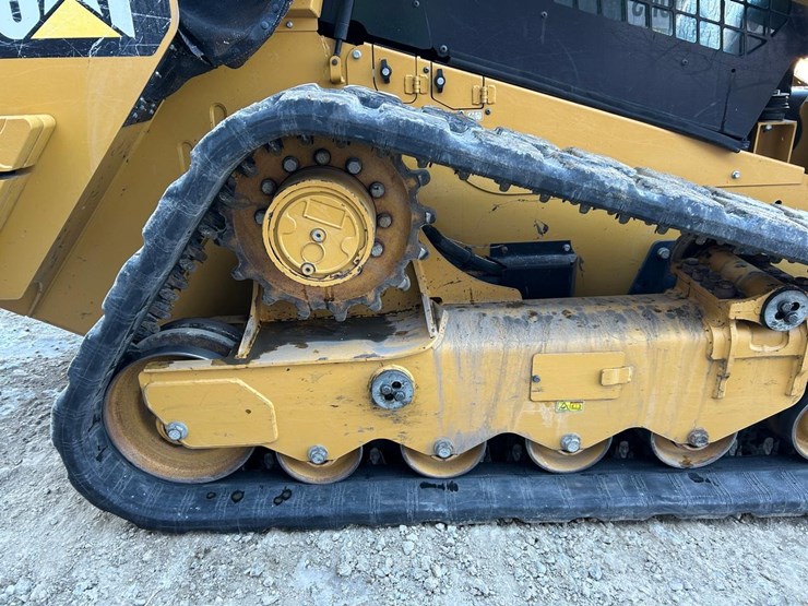 2018-caterpillar-299d-image-13