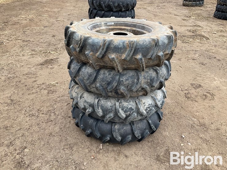 11.2-24-tires-image-8