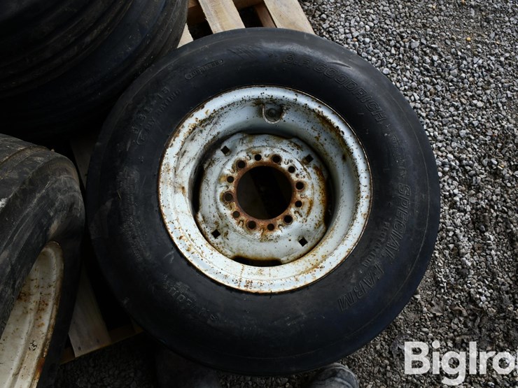 bf-goodrich-9.5l-14-tires-image-18