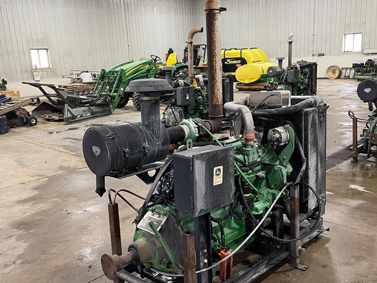 john-deere-6068hf485-image-1