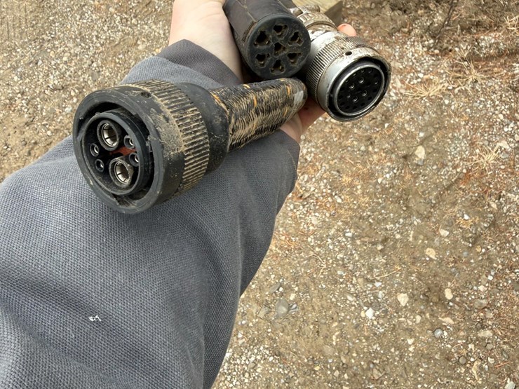 john-deere-7200-image-11