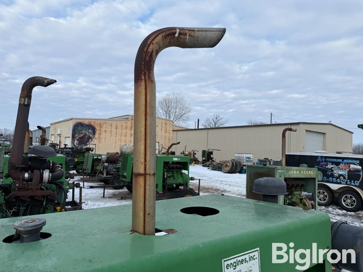 john-deere-power-unit-image-14