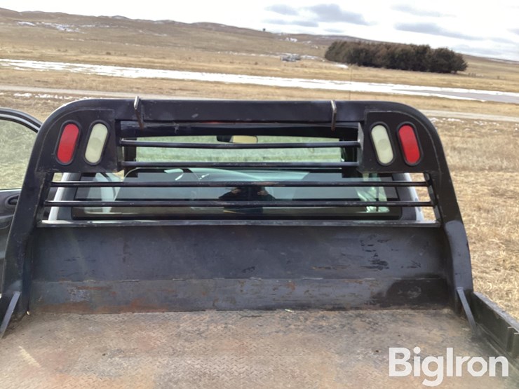 2001-ford-f150-image-16