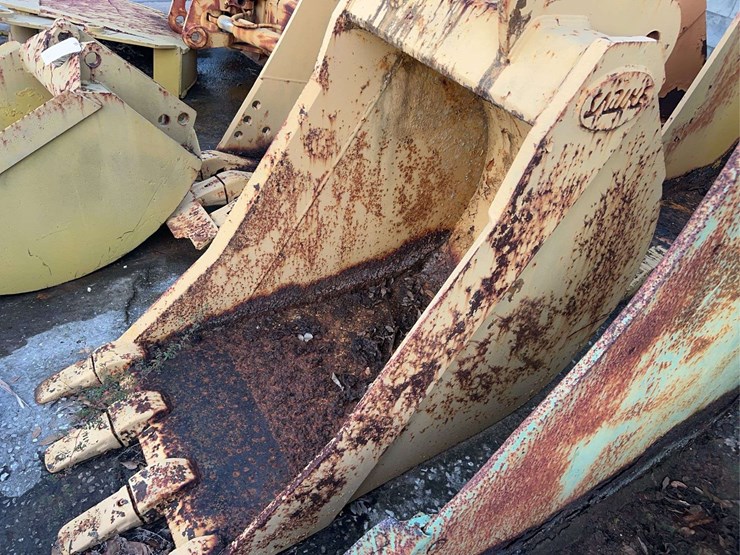 32”-sabine-bucket-image-10