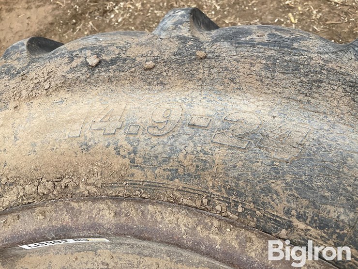 14.9-24-tires-image-15