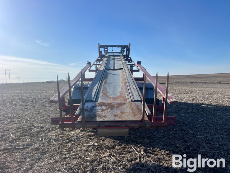 2014-stinger-ltd-6500-image-6