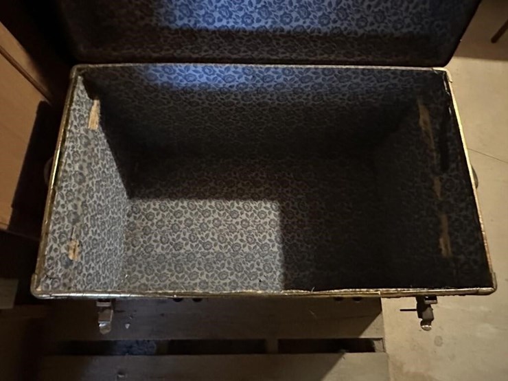 wood-cabinet-image-1