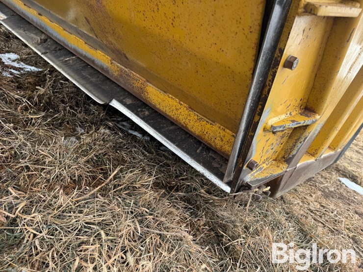 soilmover-fe8120-pull-type-dirt-scraper-image-12