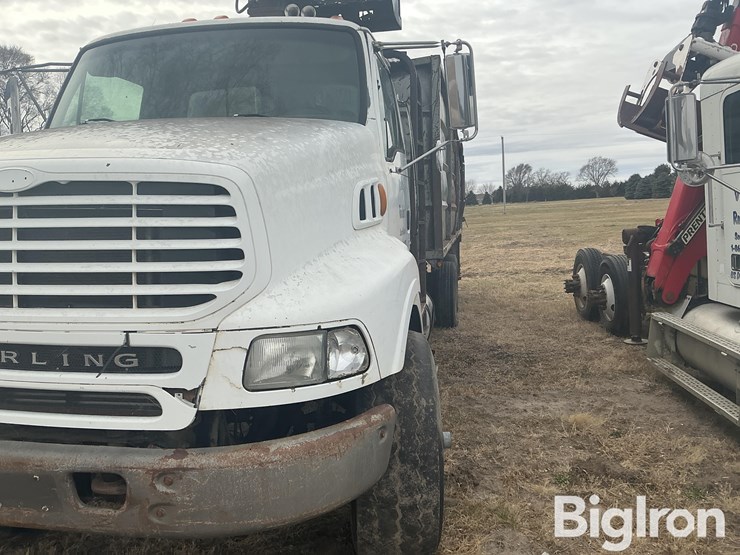 2000-sterling-lt9500-image-13