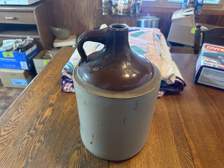 vintage-stoneware-jug-image-3