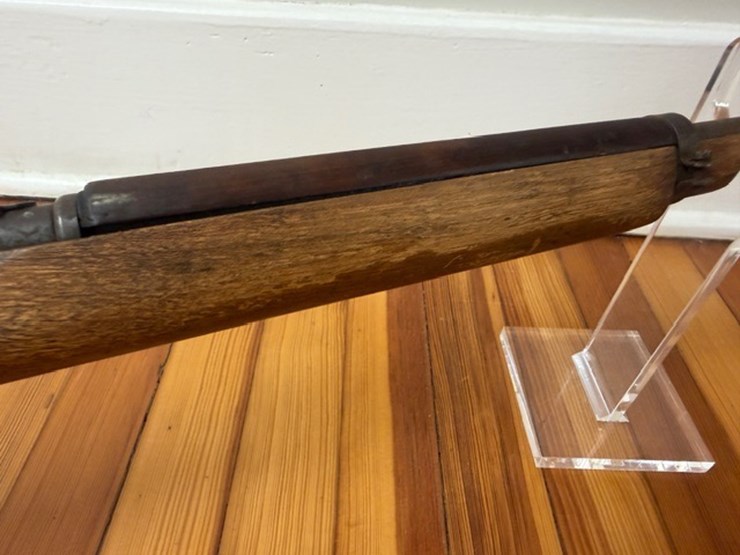 #232-•-hoban-no.-45-rifle-image-22