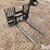walk-through-pallet-fork-skid-steer-attachment-image-1