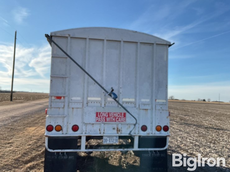 1974-cornhusker-grain-image-6