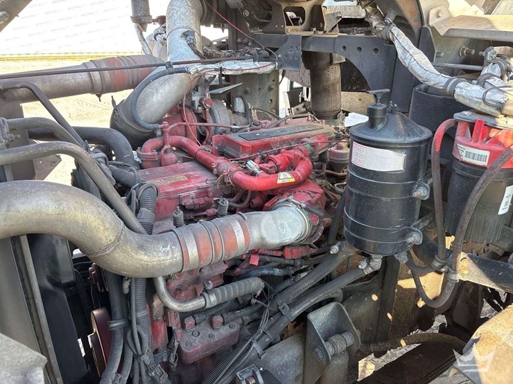 2020-autocar-xpeditor-image-17