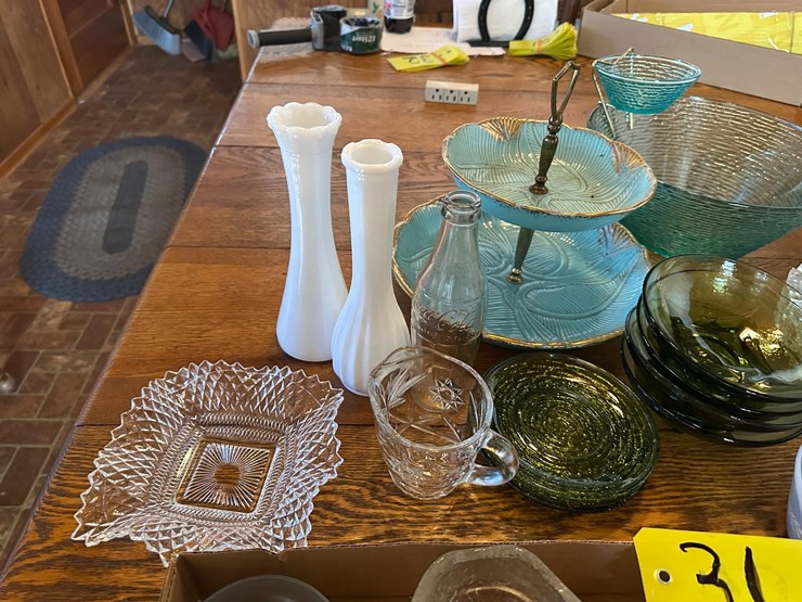 vintage-glassware-image-5