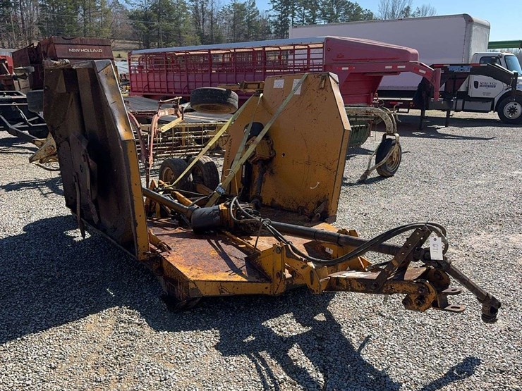 woods-3180-2-image-1