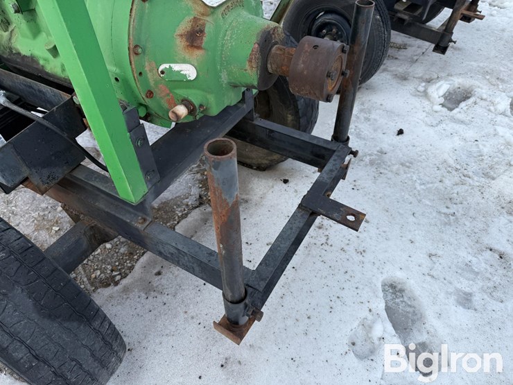 john-deere-power-unit-image-20