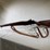#209-•-springfield-armory-m1-rifle-image-1