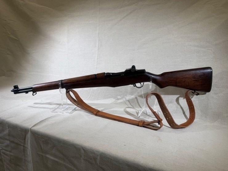 #209-•-springfield-armory-m1-rifle-image-1