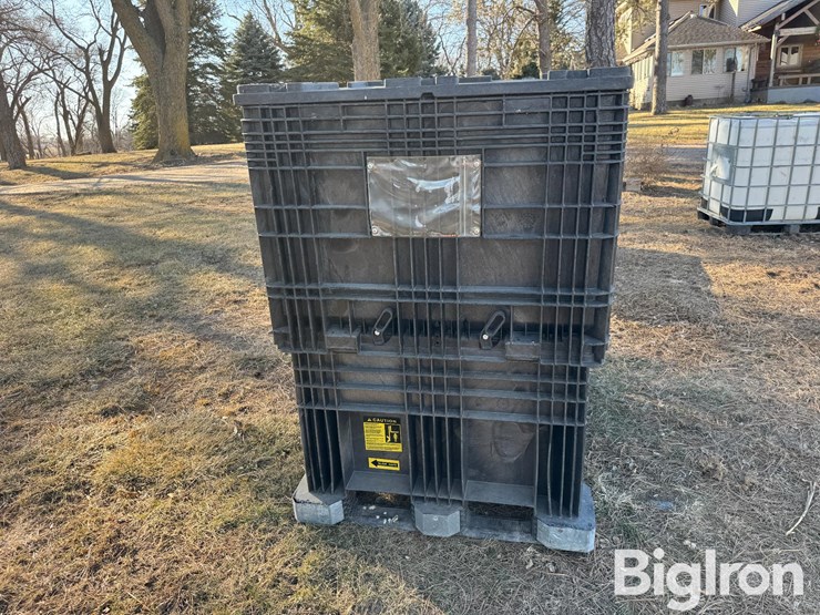 bulk-seed-tote-image-4