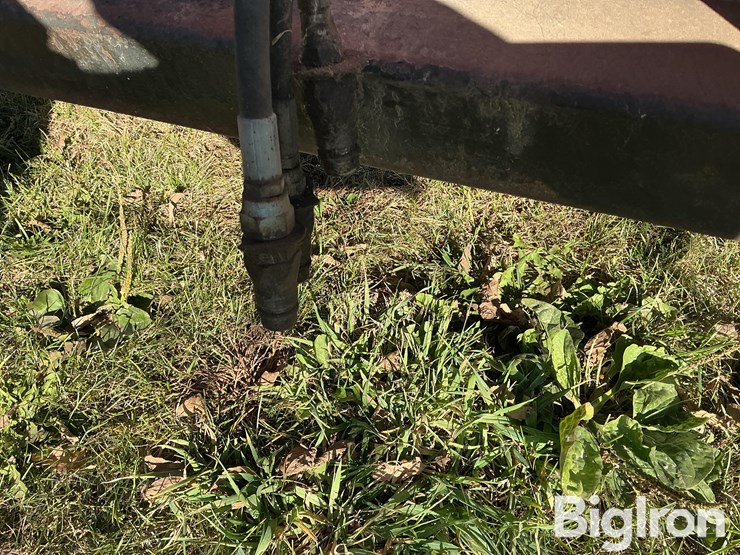 2007-case-ih-1020-image-14