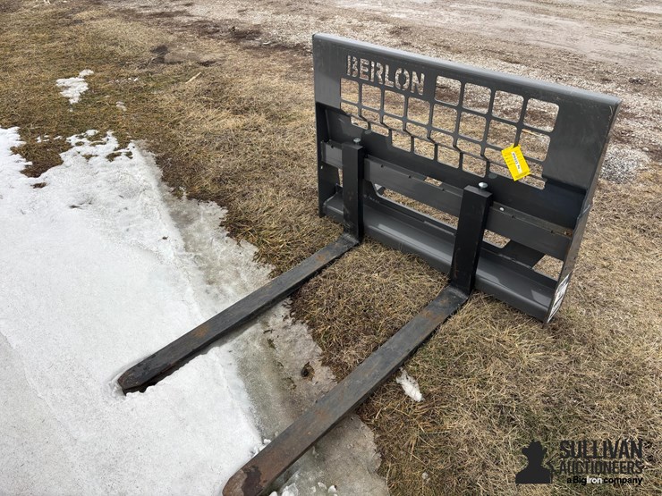 berlon-bpff-48-2-forks-image-1