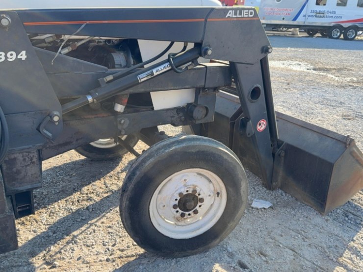 david-brown-990-image-22