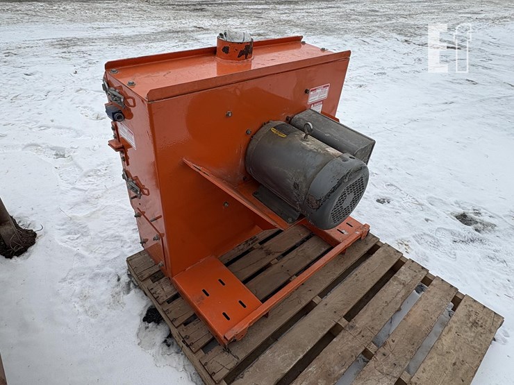 valmetal-hammer-mill-32-image-1