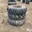 14.9-24-tires-image-8