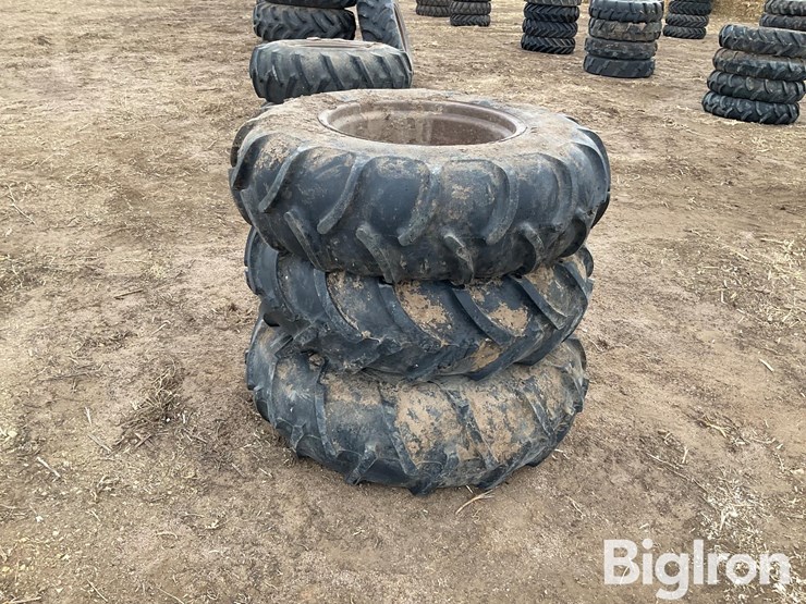 14.9-24-tires-image-8