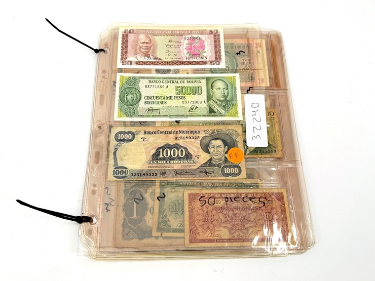 #32240-•-vintage-paper-currency-image-1
