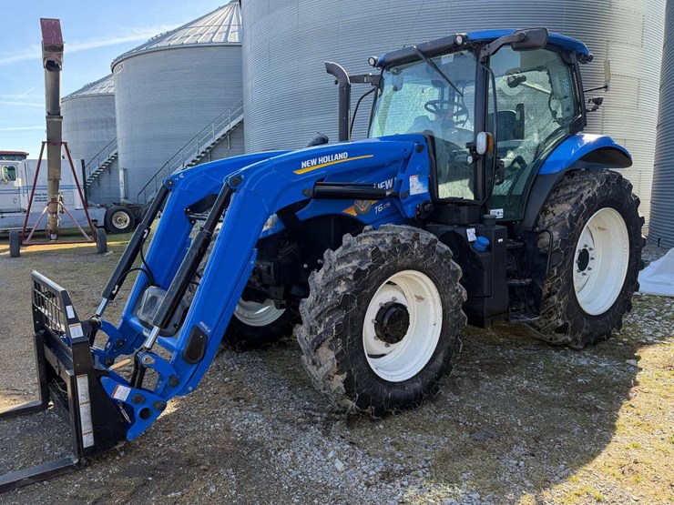 2022-new-holland-t6.175-image-1