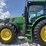 2012-john-deere-7215r-image-12