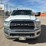 2022-dodge-ram-3500-image-2
