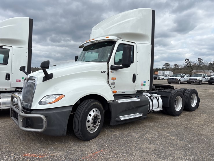 2021-international-lt-image-1