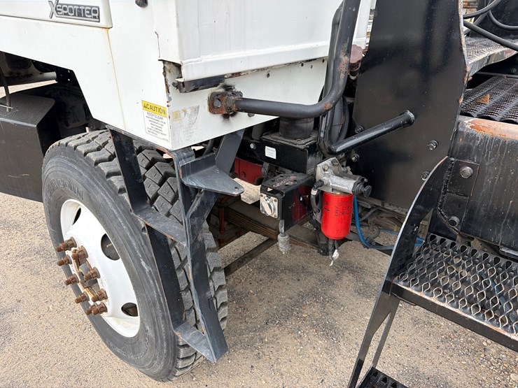 #16204-•-2016-autocar-x-spotter-|-bill-of-sale-only-image-6