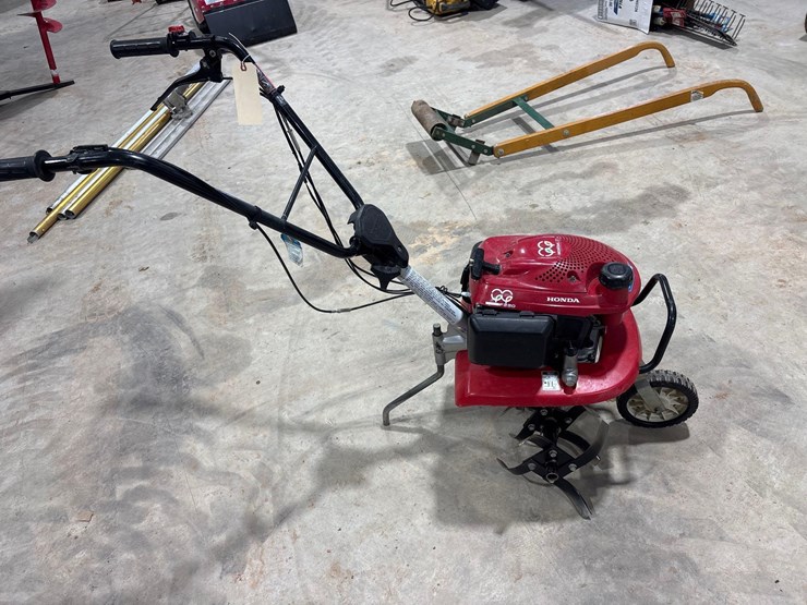honda-tiller-image-1