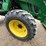 john-deere-4105-image-34