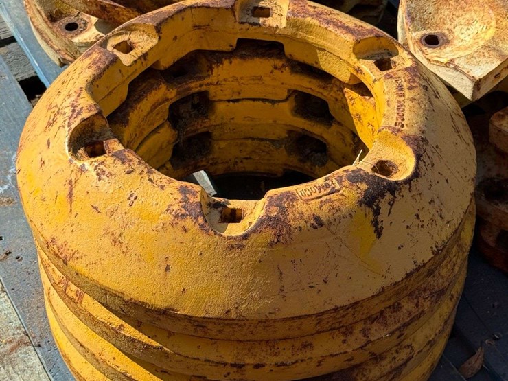 (4)-ford-wheel-weights-image-4