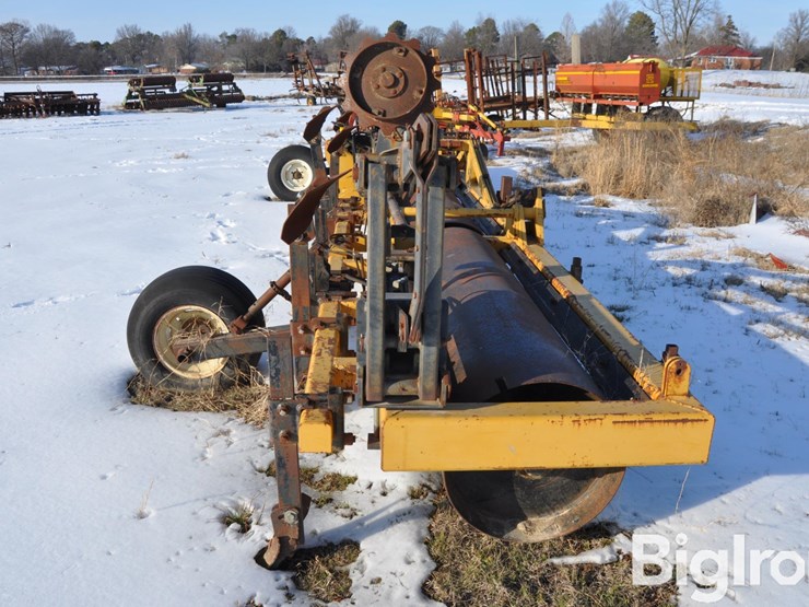 brandt-hr32f-image-8