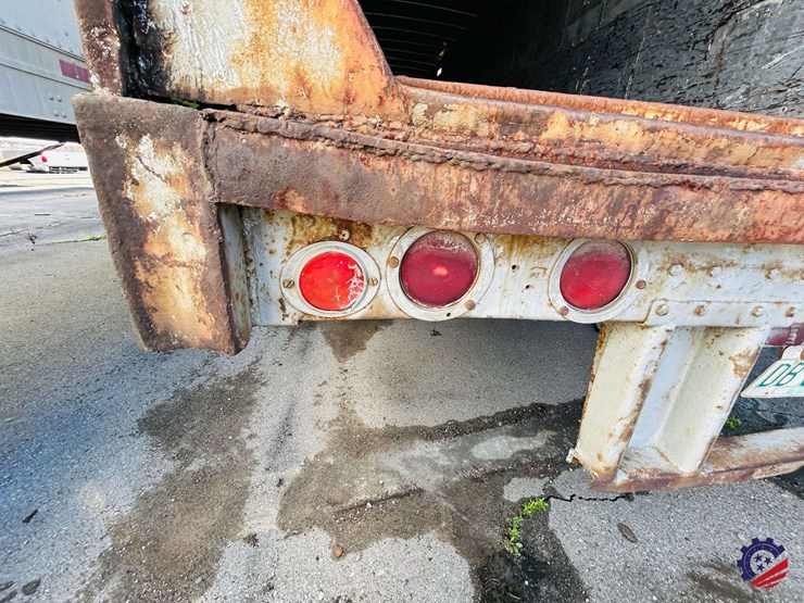 strick-42-ft-image-19