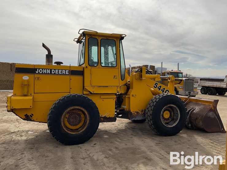 1993-deere-544g-image-4