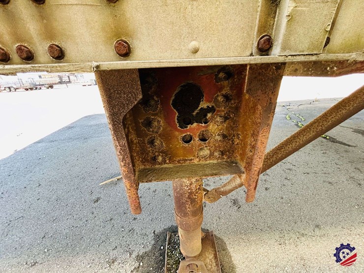 strick-42-ft-image-16