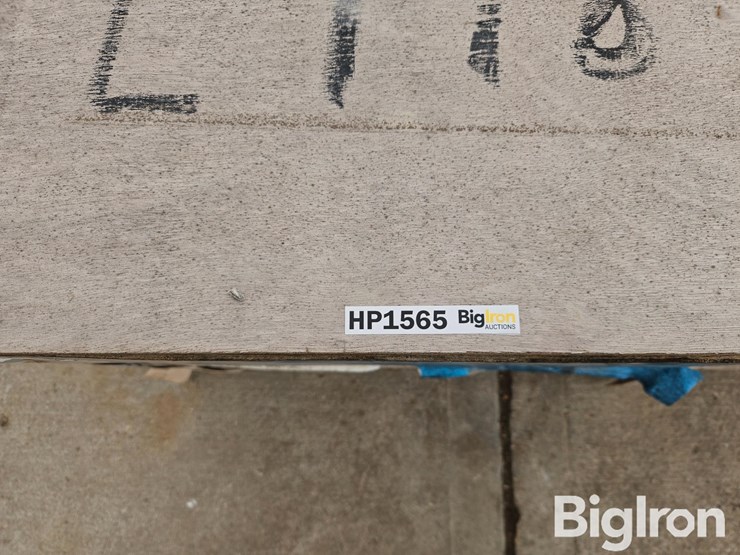 ls1220-20'x12'-metal-livestock-shed-image-12