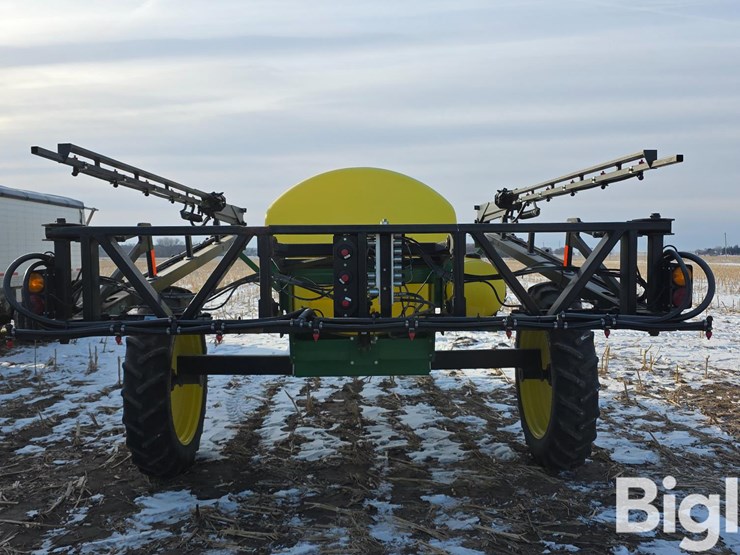 schaben-esf6500-image-6