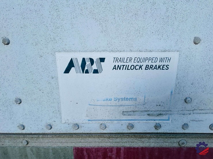 2001-utility-van-image-4