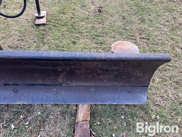 bush-hog-120-09-image-18